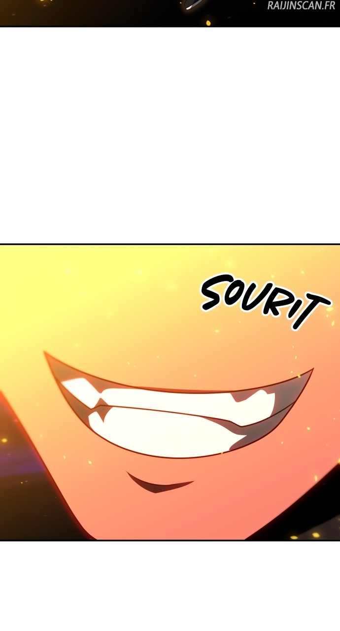 I Used To Be A Boss Chapitre 80 - Page 5