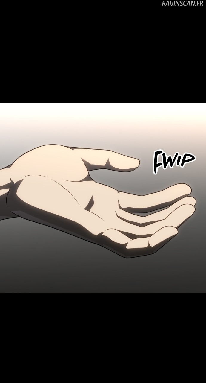 I Used To Be A Boss Chapitre 80 - Page 89