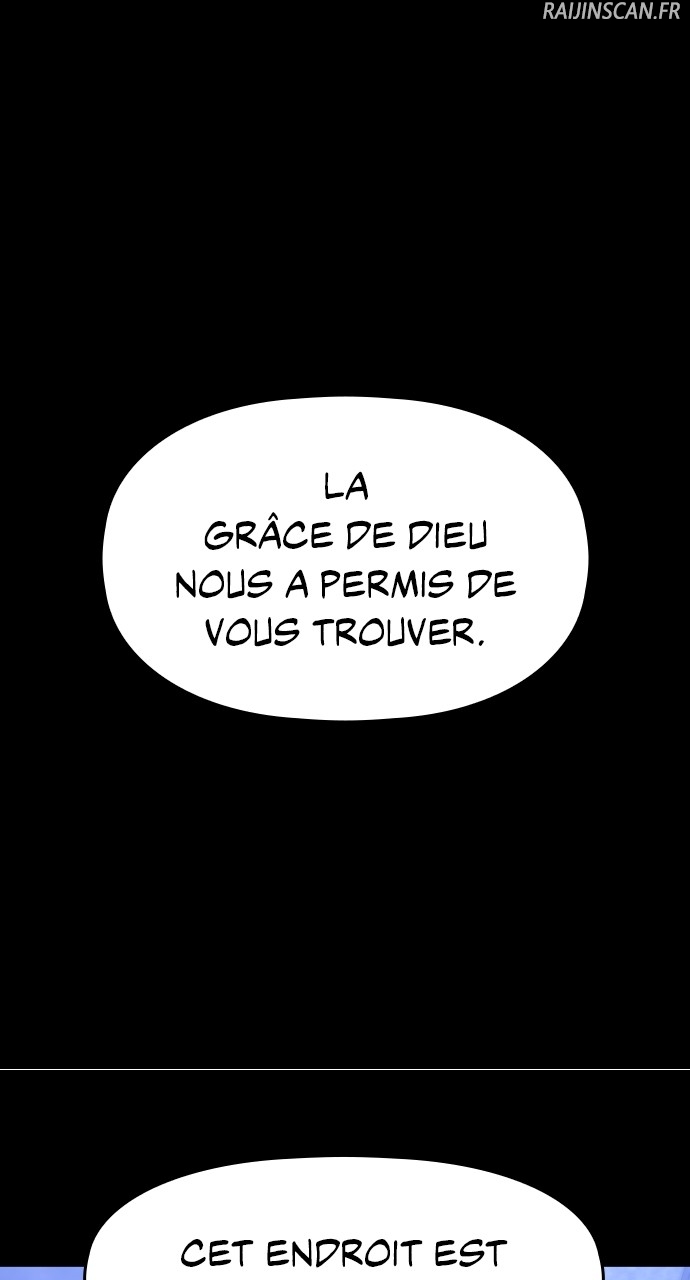 I Used To Be A Boss Chapitre 80 - Page 92