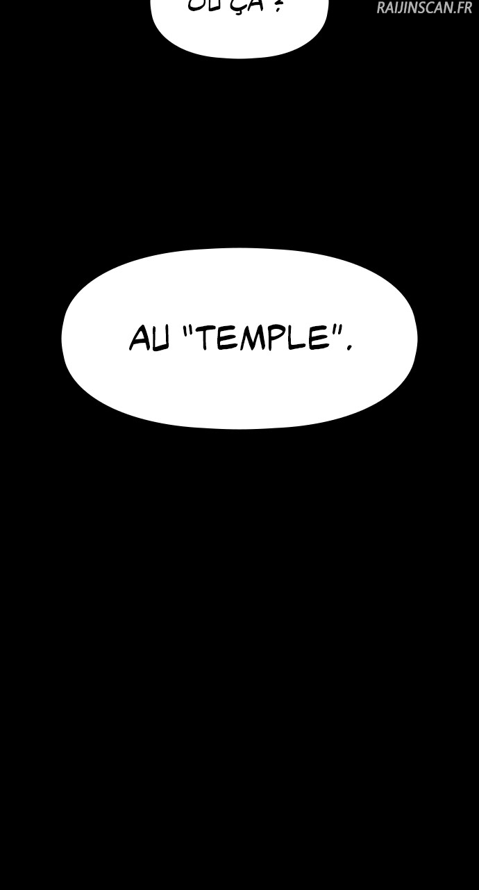 I Used To Be A Boss Chapitre 81 - Page 106