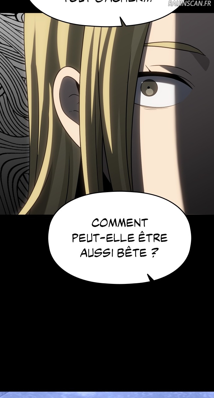 I Used To Be A Boss Chapitre 81 - Page 114