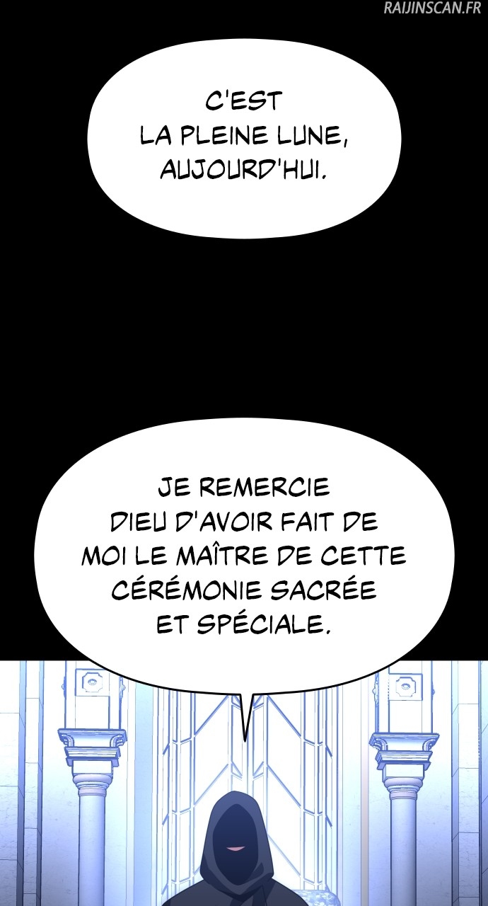 I Used To Be A Boss Chapitre 81 - Page 122