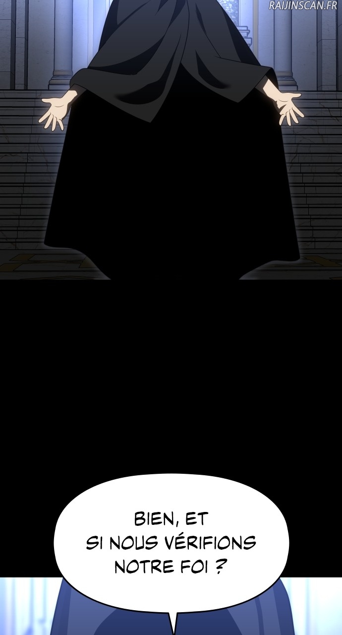 I Used To Be A Boss Chapitre 81 - Page 123