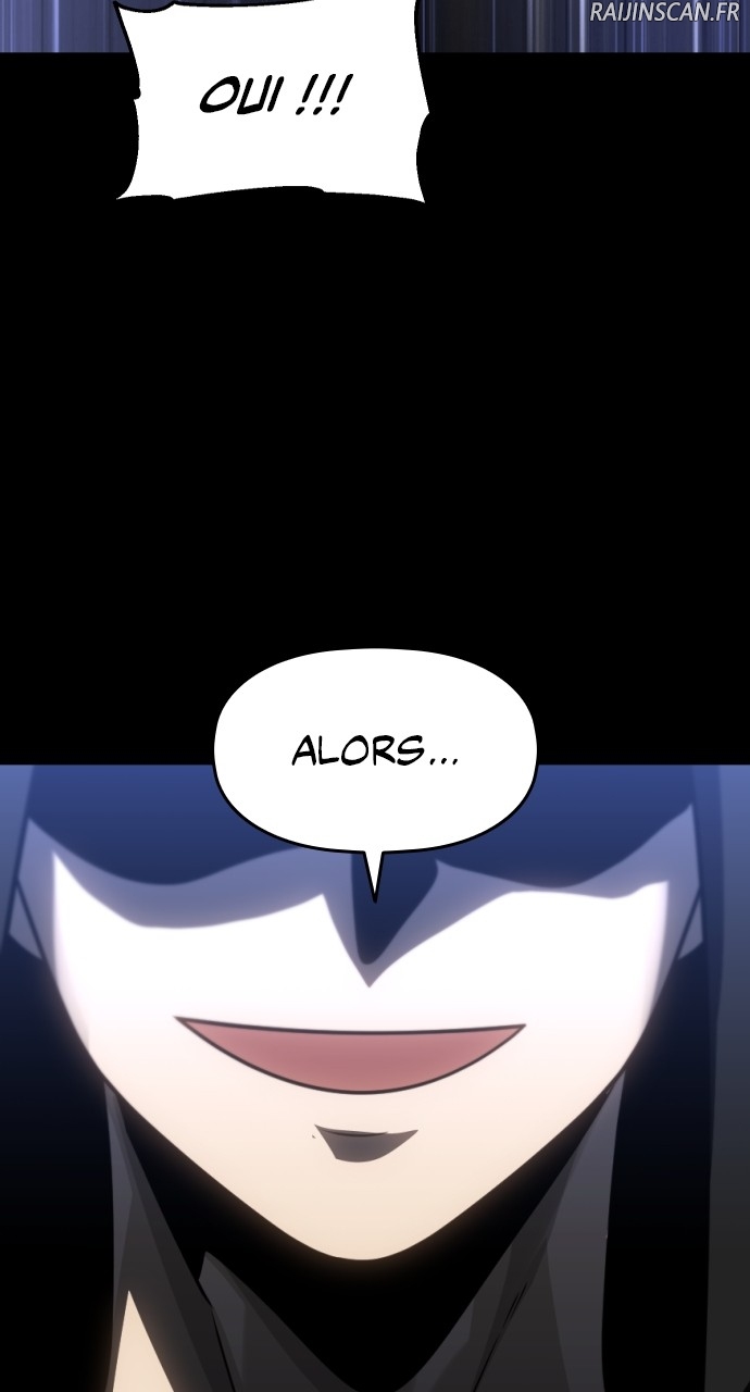 I Used To Be A Boss Chapitre 81 - Page 126