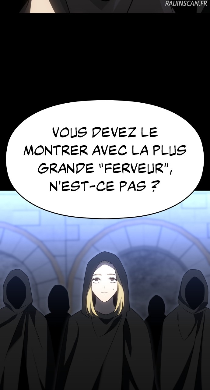 I Used To Be A Boss Chapitre 81 - Page 127