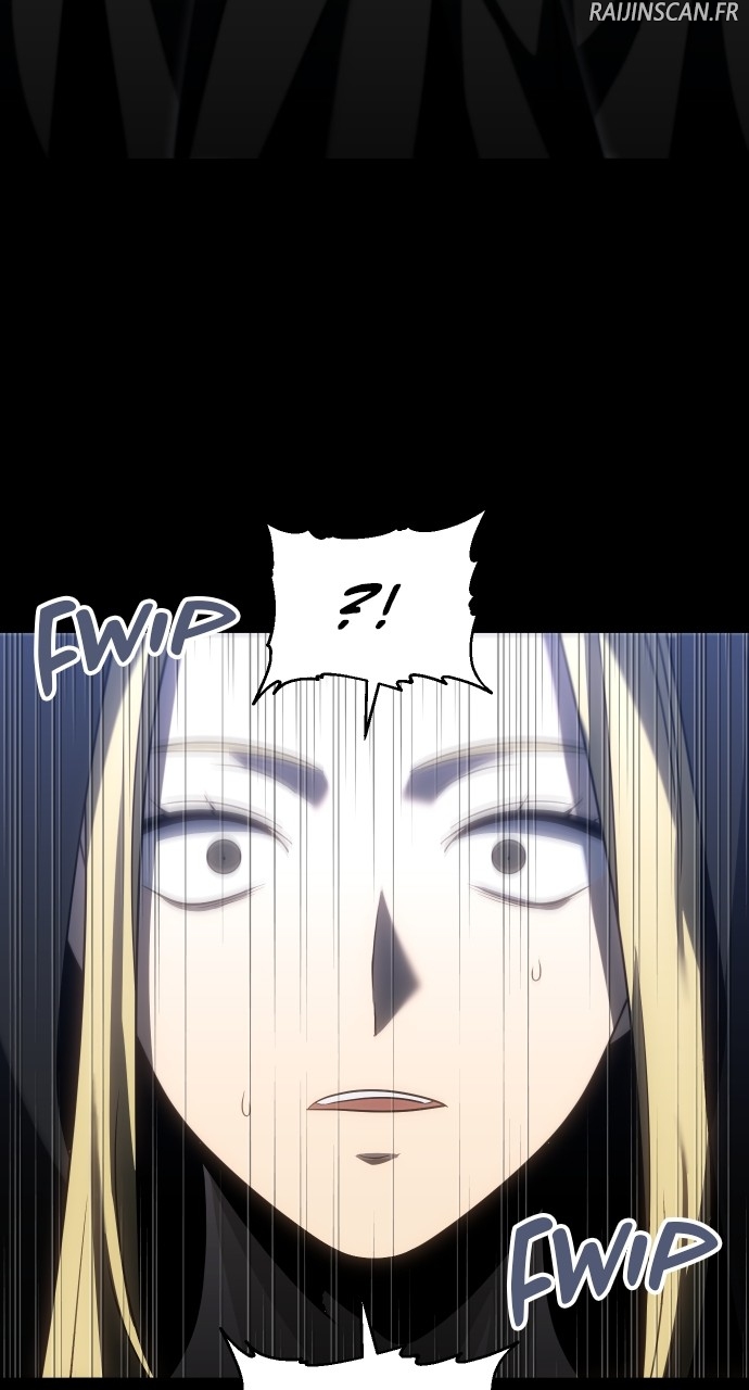 I Used To Be A Boss Chapitre 81 - Page 128