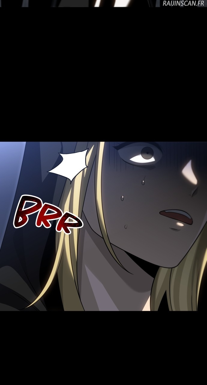 I Used To Be A Boss Chapitre 81 - Page 133