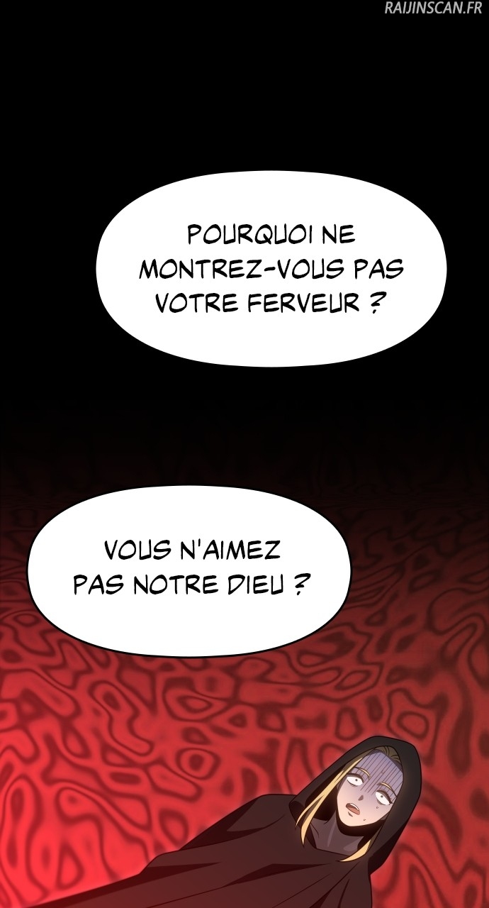 I Used To Be A Boss Chapitre 81 - Page 135