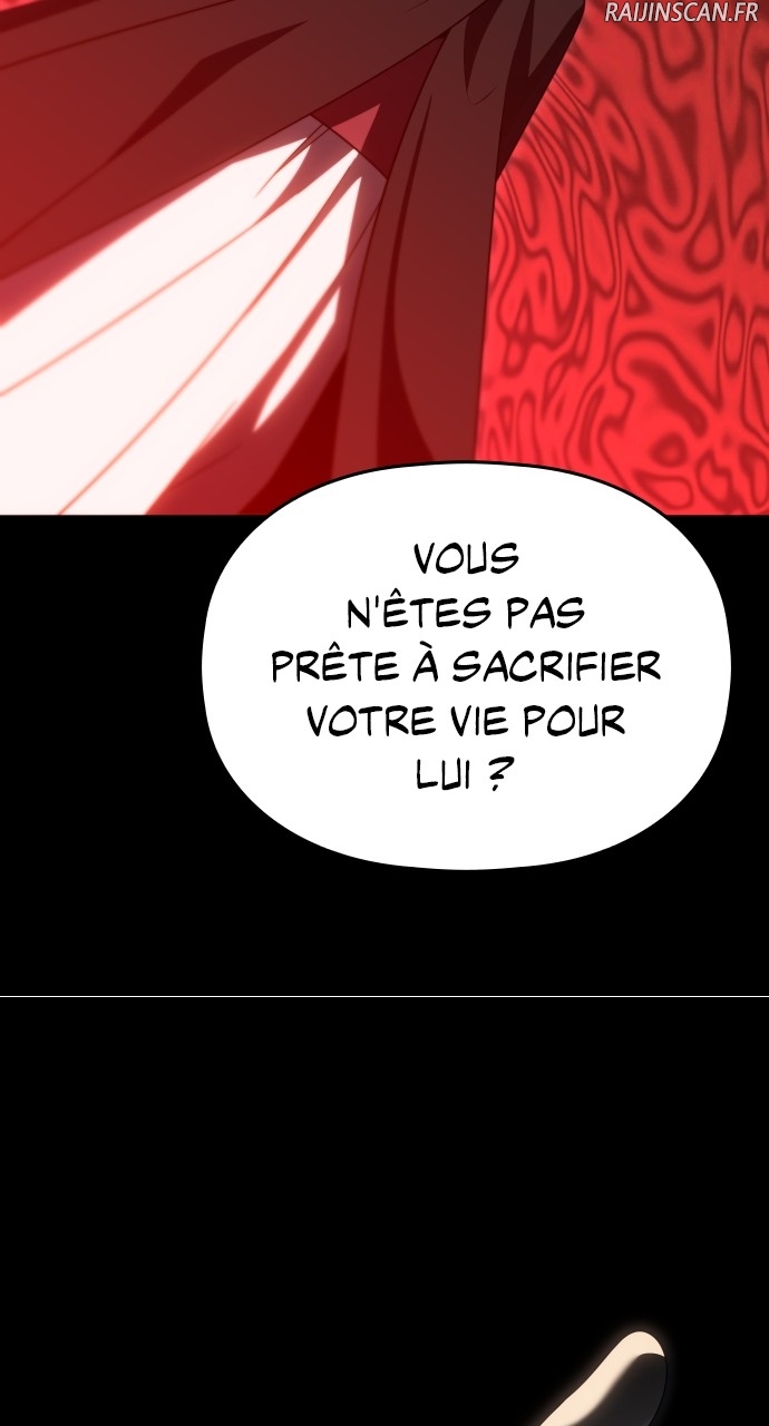 I Used To Be A Boss Chapitre 81 - Page 136