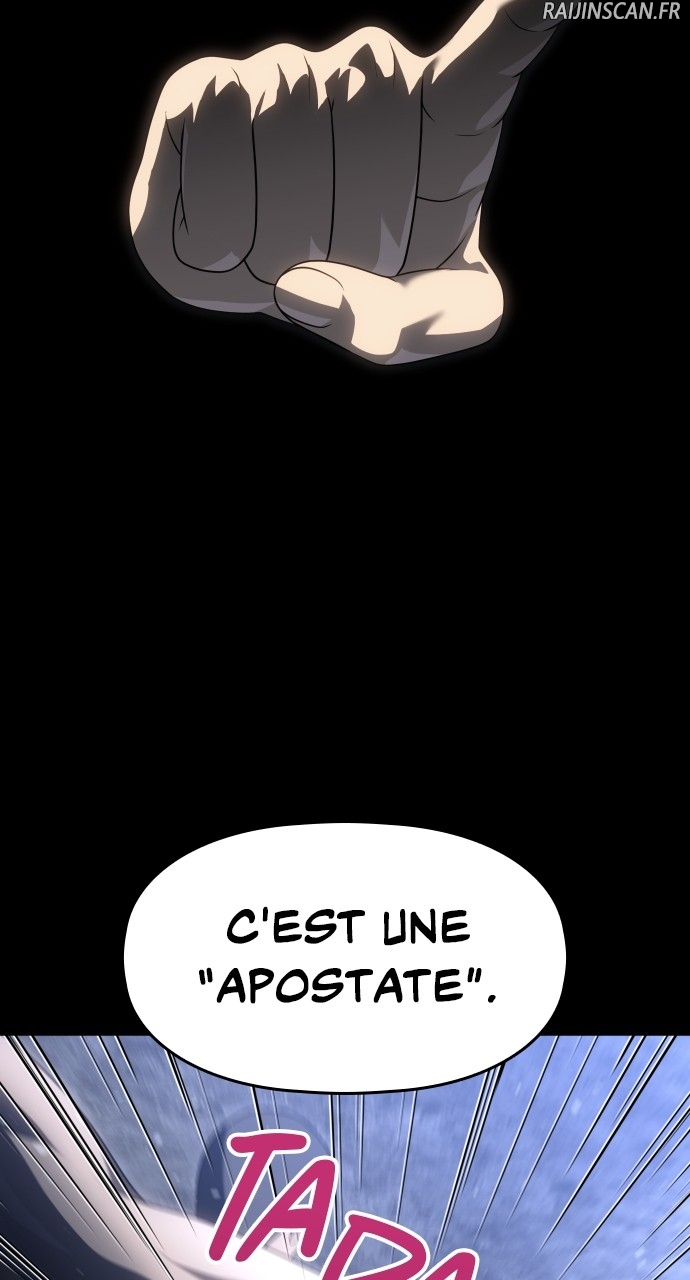 I Used To Be A Boss Chapitre 81 - Page 137