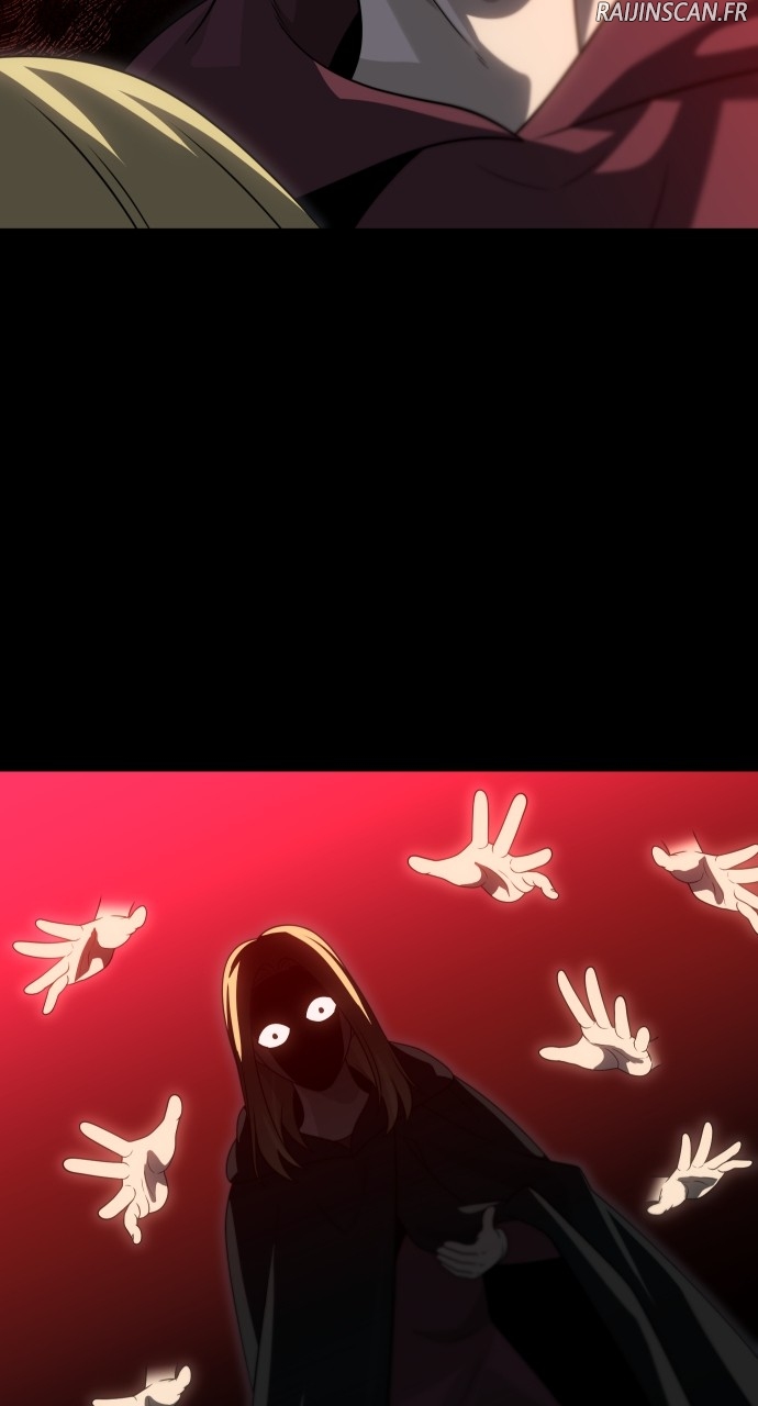 I Used To Be A Boss Chapitre 81 - Page 145