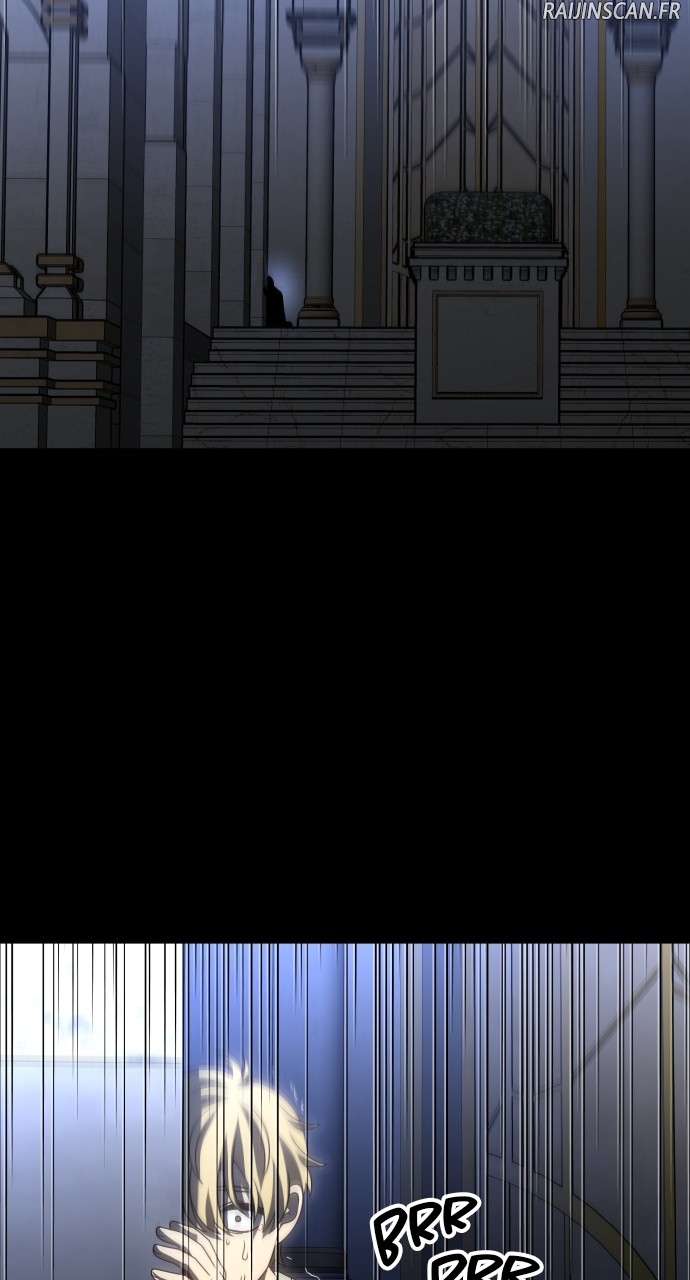 I Used To Be A Boss Chapitre 81 - Page 147