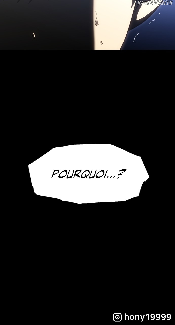 I Used To Be A Boss Chapitre 81 - Page 149