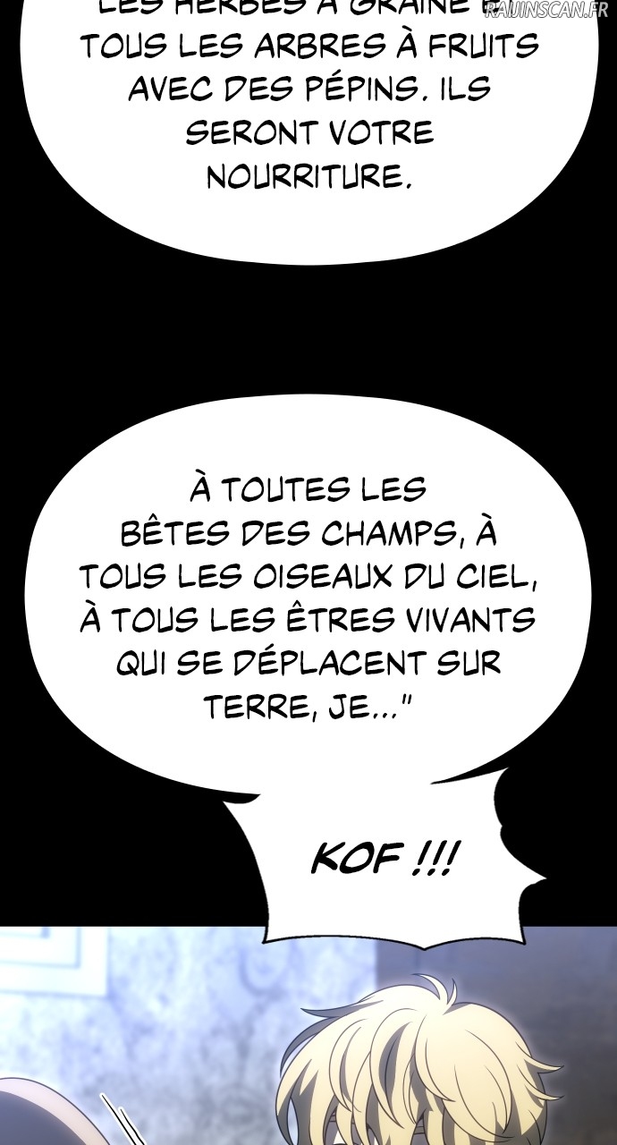 I Used To Be A Boss Chapitre 81 - Page 15