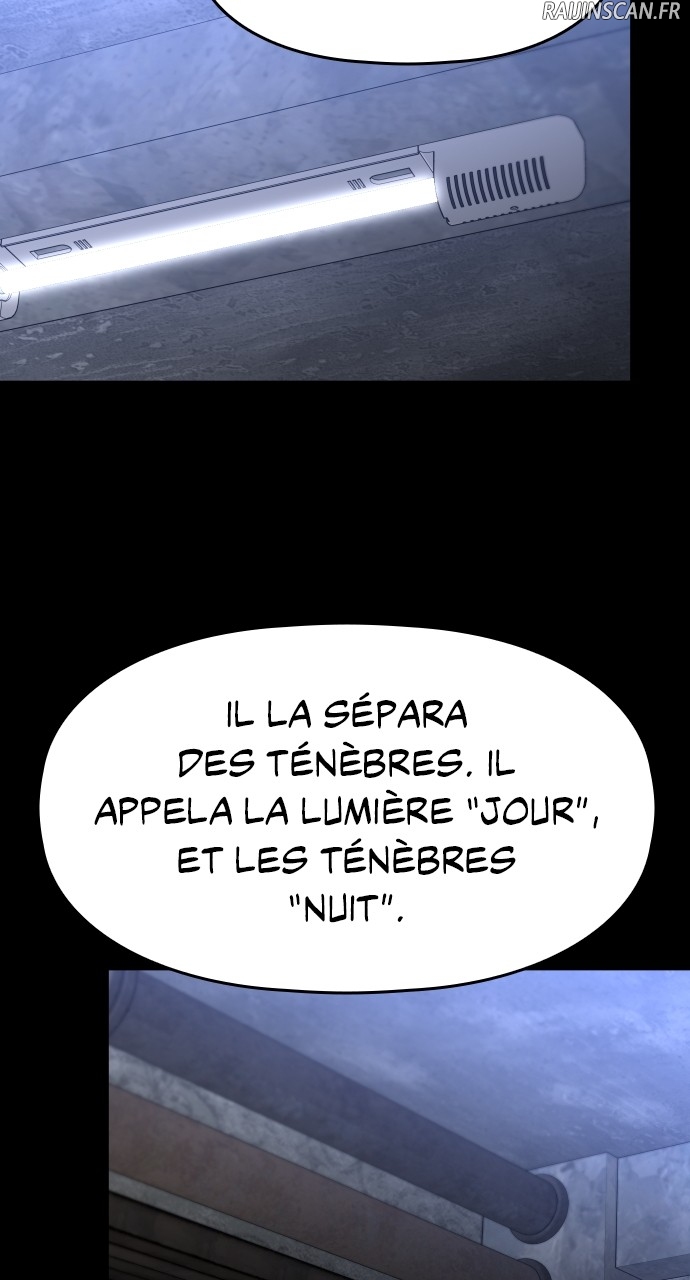 I Used To Be A Boss Chapitre 81 - Page 2
