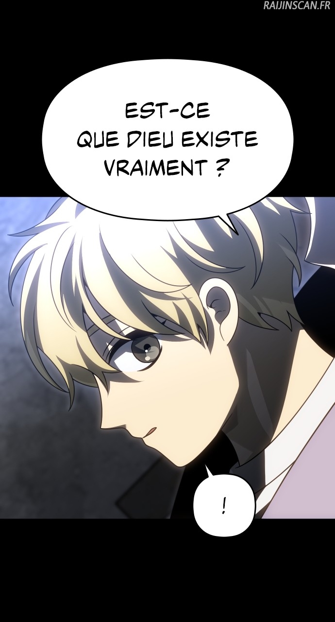 I Used To Be A Boss Chapitre 81 - Page 21