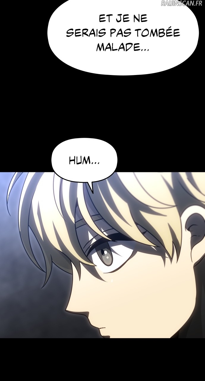 I Used To Be A Boss Chapitre 81 - Page 23
