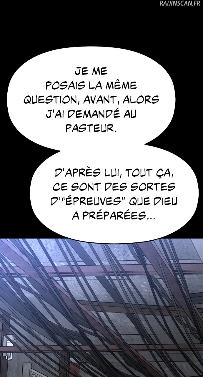 I Used To Be A Boss Chapitre 81 - Page 24