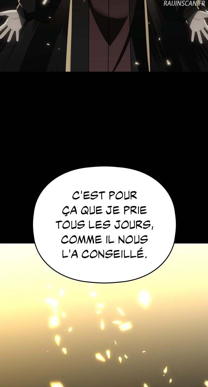 I Used To Be A Boss Chapitre 81 - Page 29