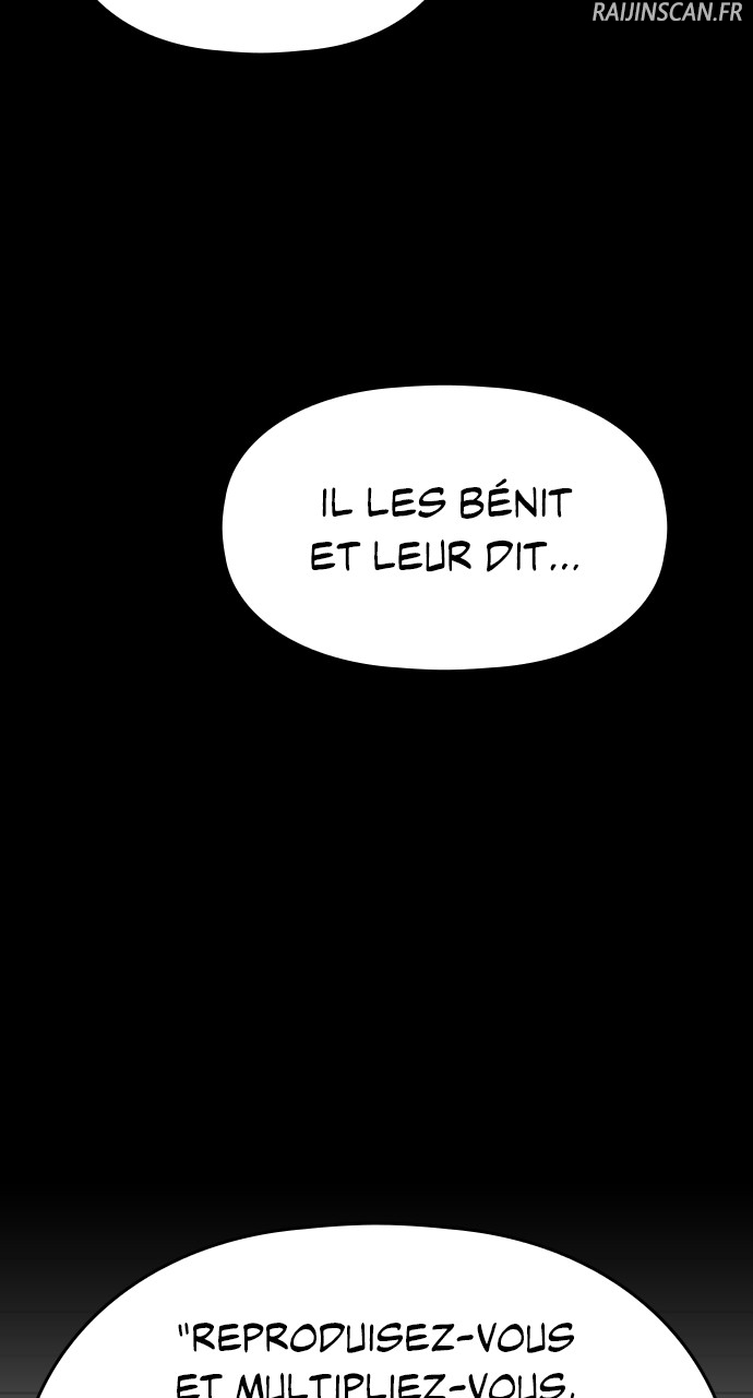 I Used To Be A Boss Chapitre 81 - Page 5
