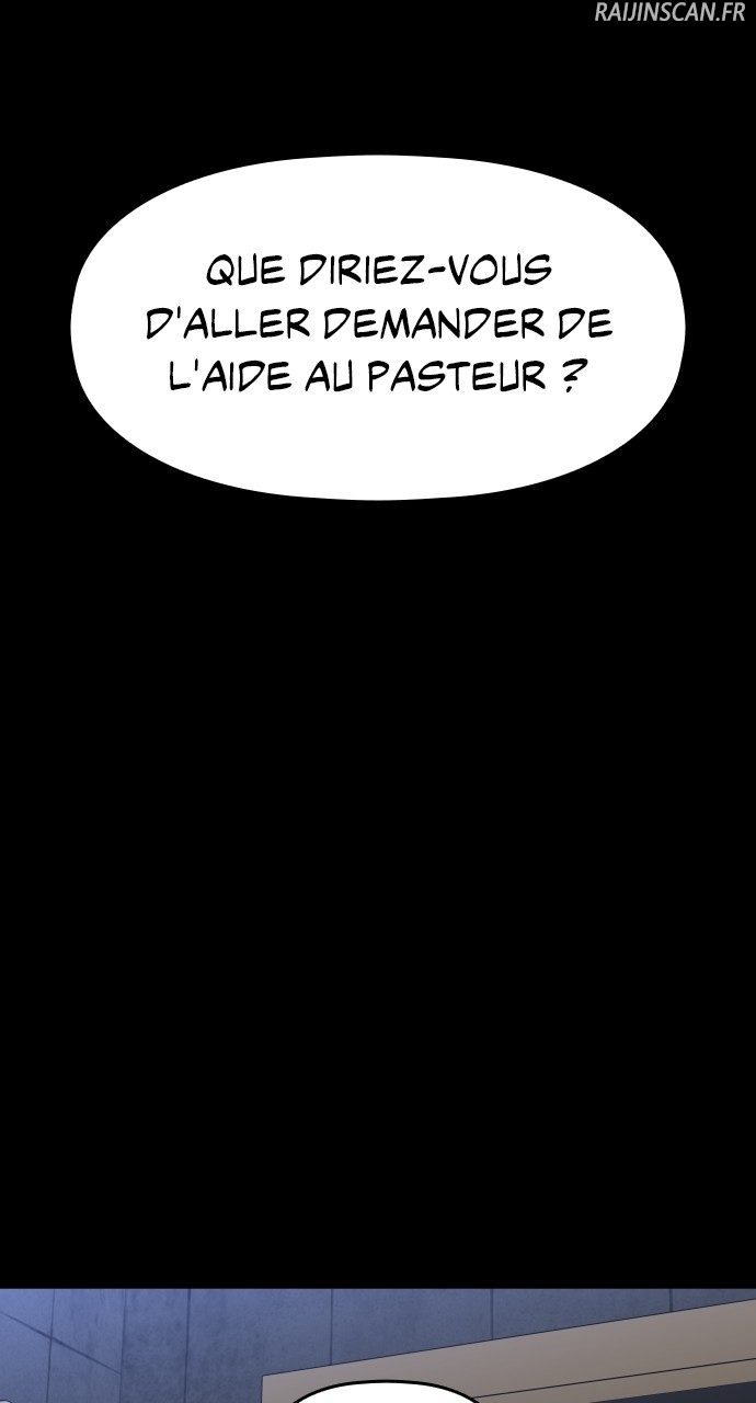 I Used To Be A Boss Chapitre 81 - Page 61