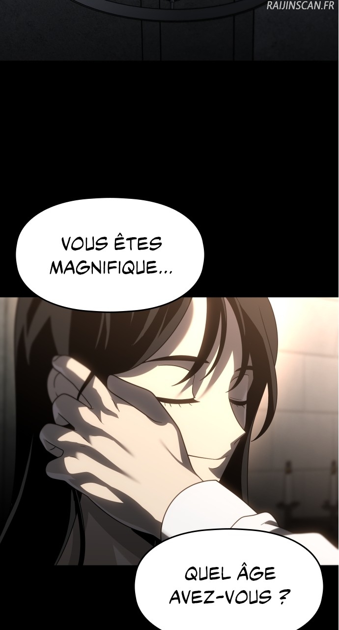 I Used To Be A Boss Chapitre 82 - Page 104