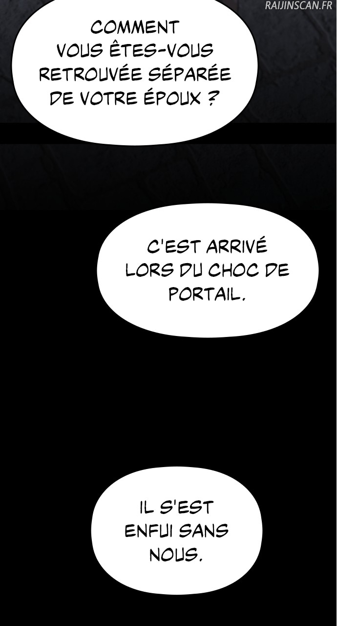 I Used To Be A Boss Chapitre 82 - Page 106