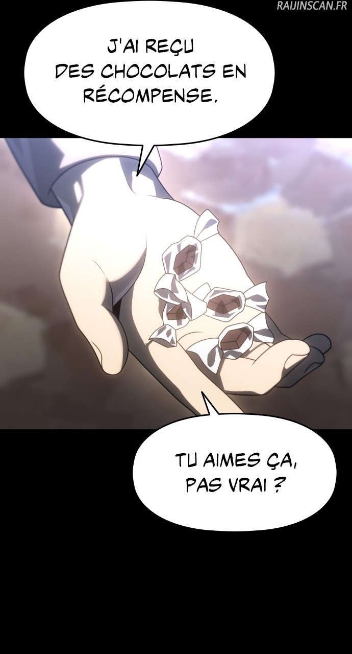 I Used To Be A Boss Chapitre 82 - Page 12