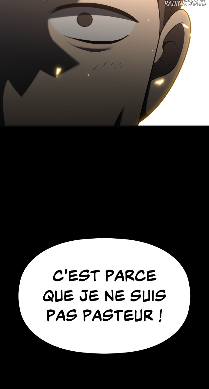 I Used To Be A Boss Chapitre 82 - Page 127