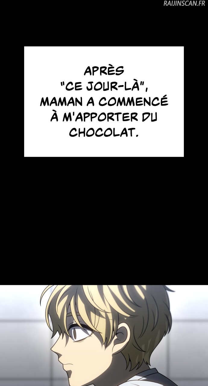 I Used To Be A Boss Chapitre 82 - Page 13