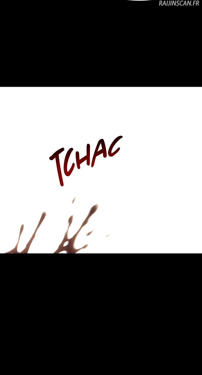 I Used To Be A Boss Chapitre 82 - Page 140