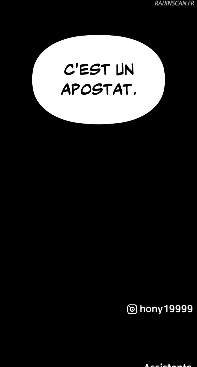 I Used To Be A Boss Chapitre 82 - Page 147