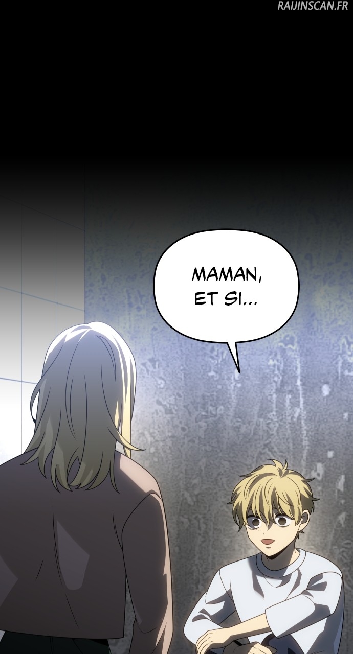 I Used To Be A Boss Chapitre 82 - Page 15
