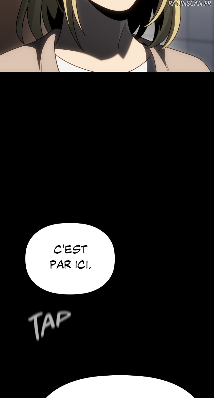 I Used To Be A Boss Chapitre 82 - Page 19