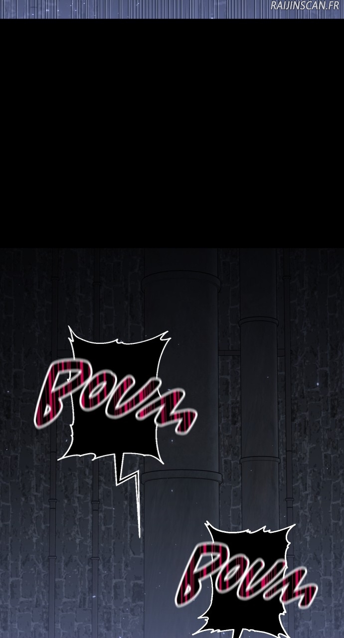 I Used To Be A Boss Chapitre 82 - Page 23