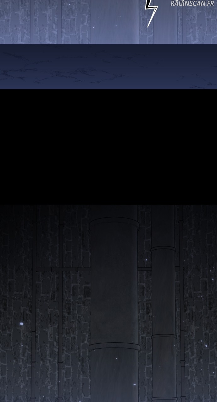 I Used To Be A Boss Chapitre 82 - Page 24