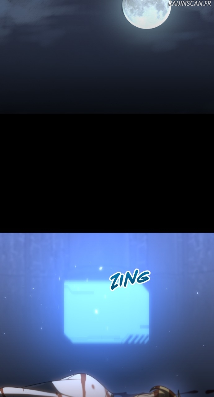 I Used To Be A Boss Chapitre 82 - Page 28