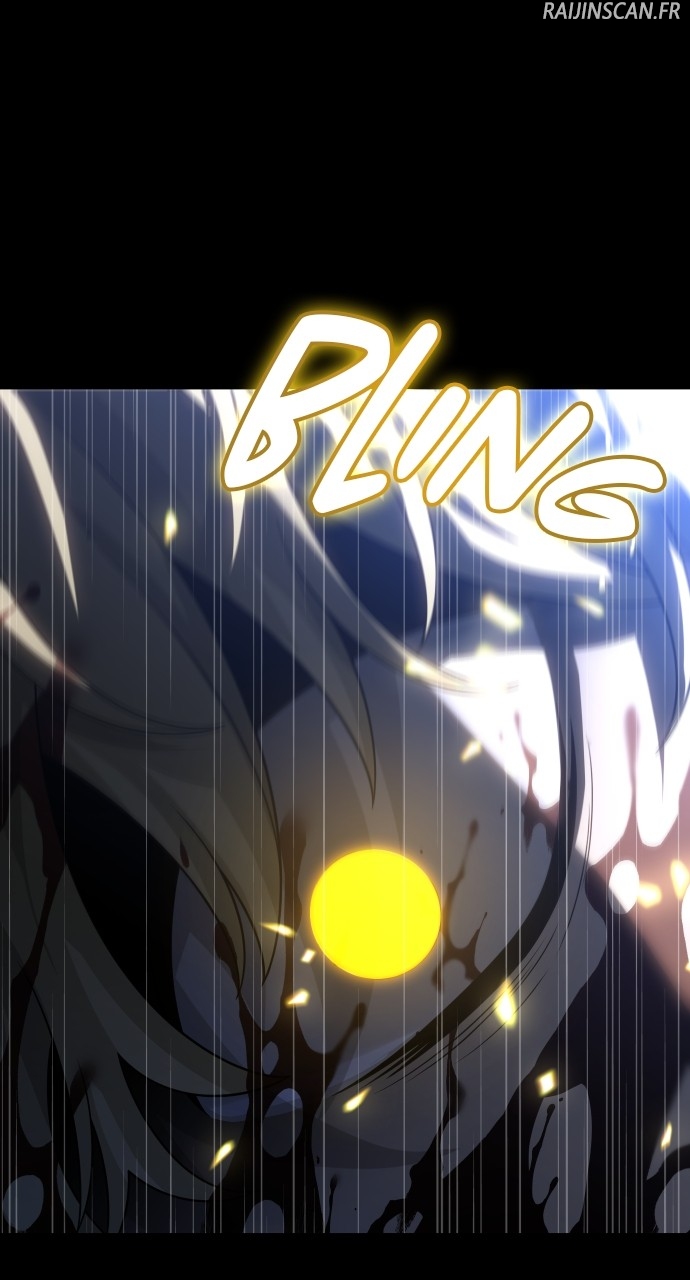 I Used To Be A Boss Chapitre 82 - Page 30