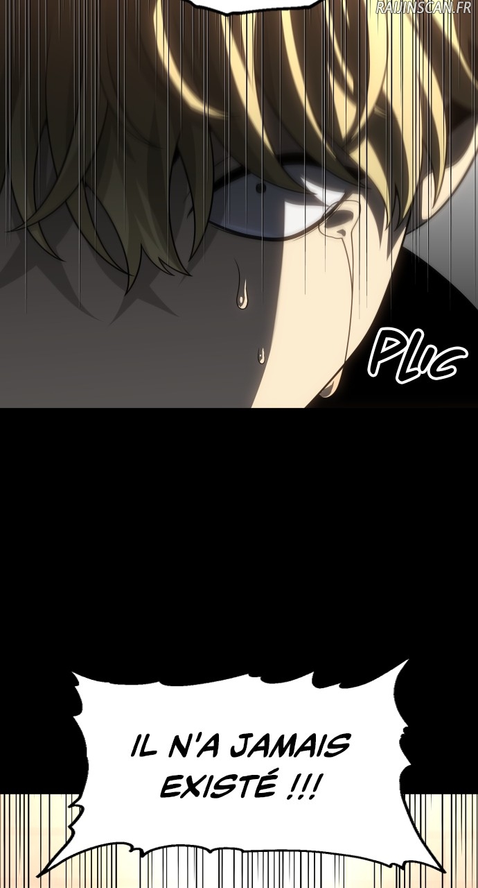 I Used To Be A Boss Chapitre 82 - Page 40