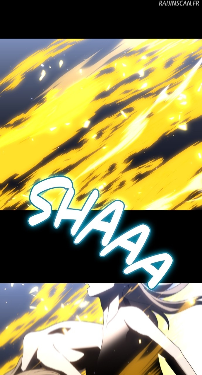 I Used To Be A Boss Chapitre 82 - Page 49