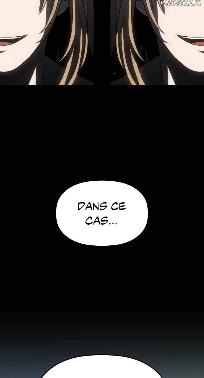 I Used To Be A Boss Chapitre 82 - Page 54