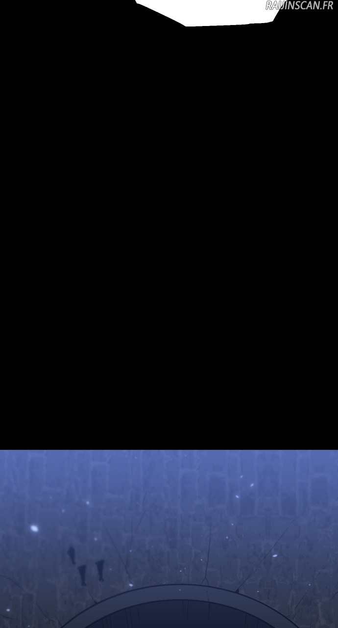 I Used To Be A Boss Chapitre 82 - Page 65