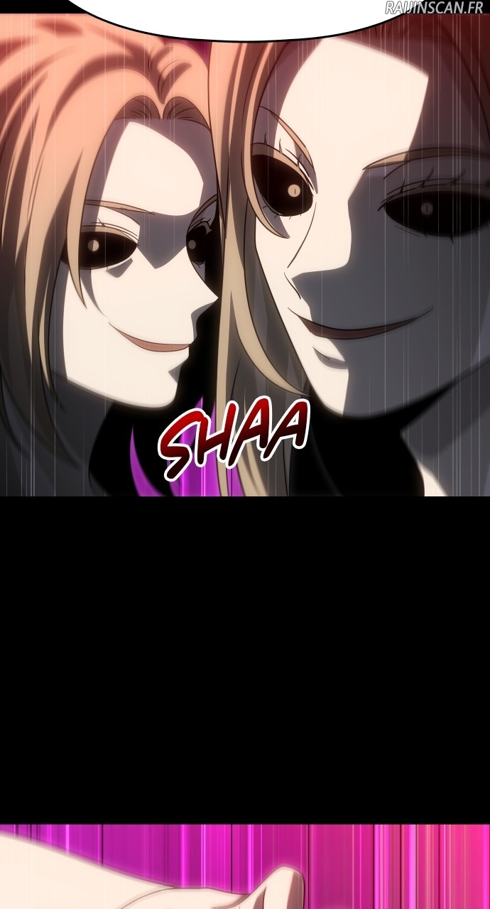 I Used To Be A Boss Chapitre 82 - Page 82
