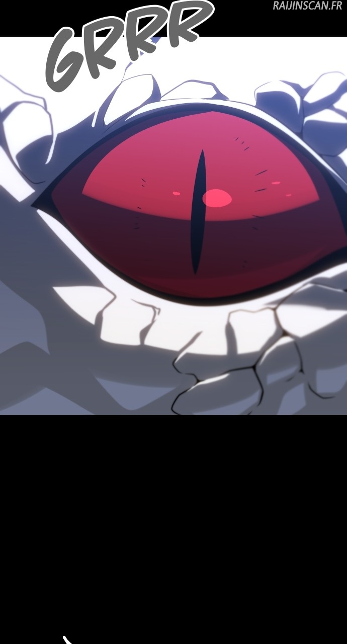 I Used To Be A Boss Chapitre 82 - Page 90