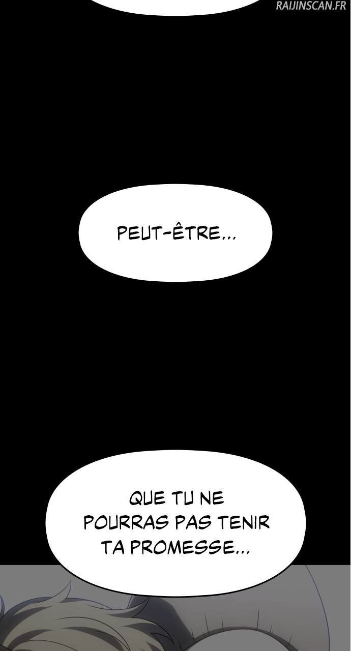 I Used To Be A Boss Chapitre 82 - Page 99