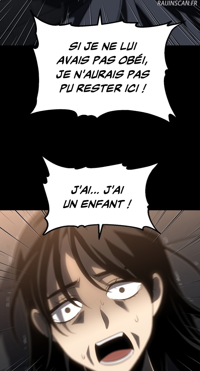 I Used To Be A Boss Chapitre 83 - Page 10
