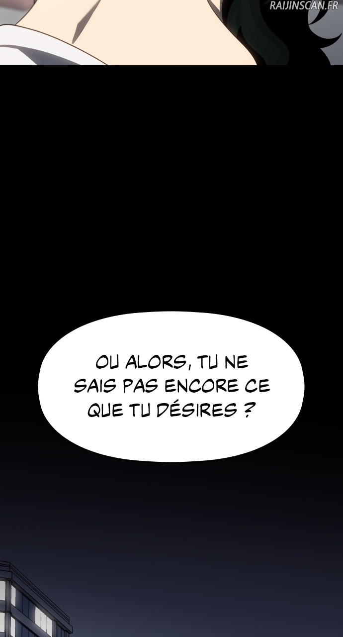 I Used To Be A Boss Chapitre 83 - Page 102