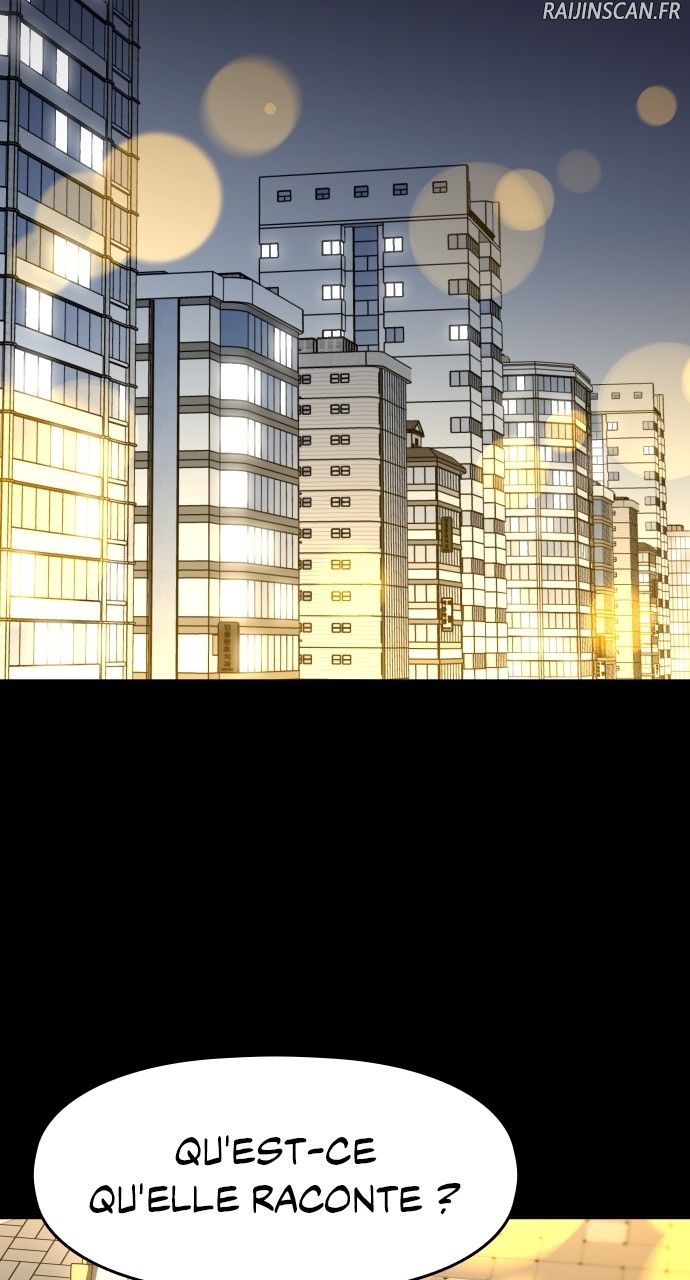 I Used To Be A Boss Chapitre 83 - Page 103