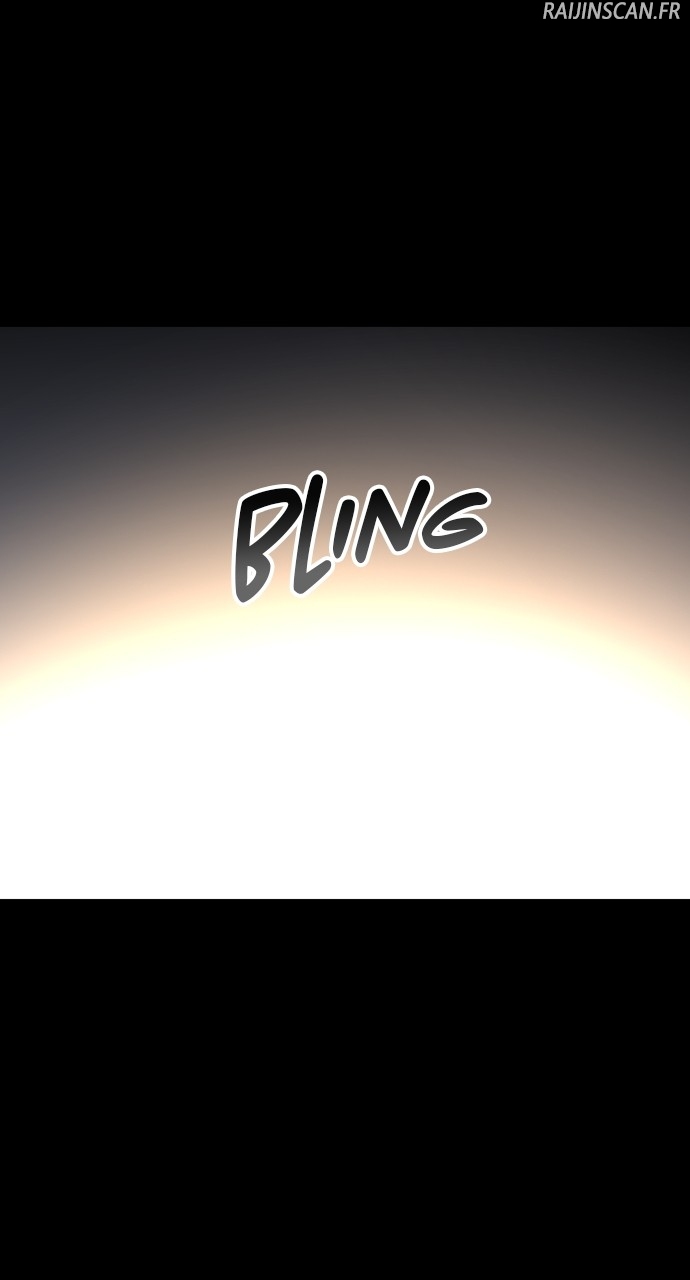 I Used To Be A Boss Chapitre 83 - Page 107