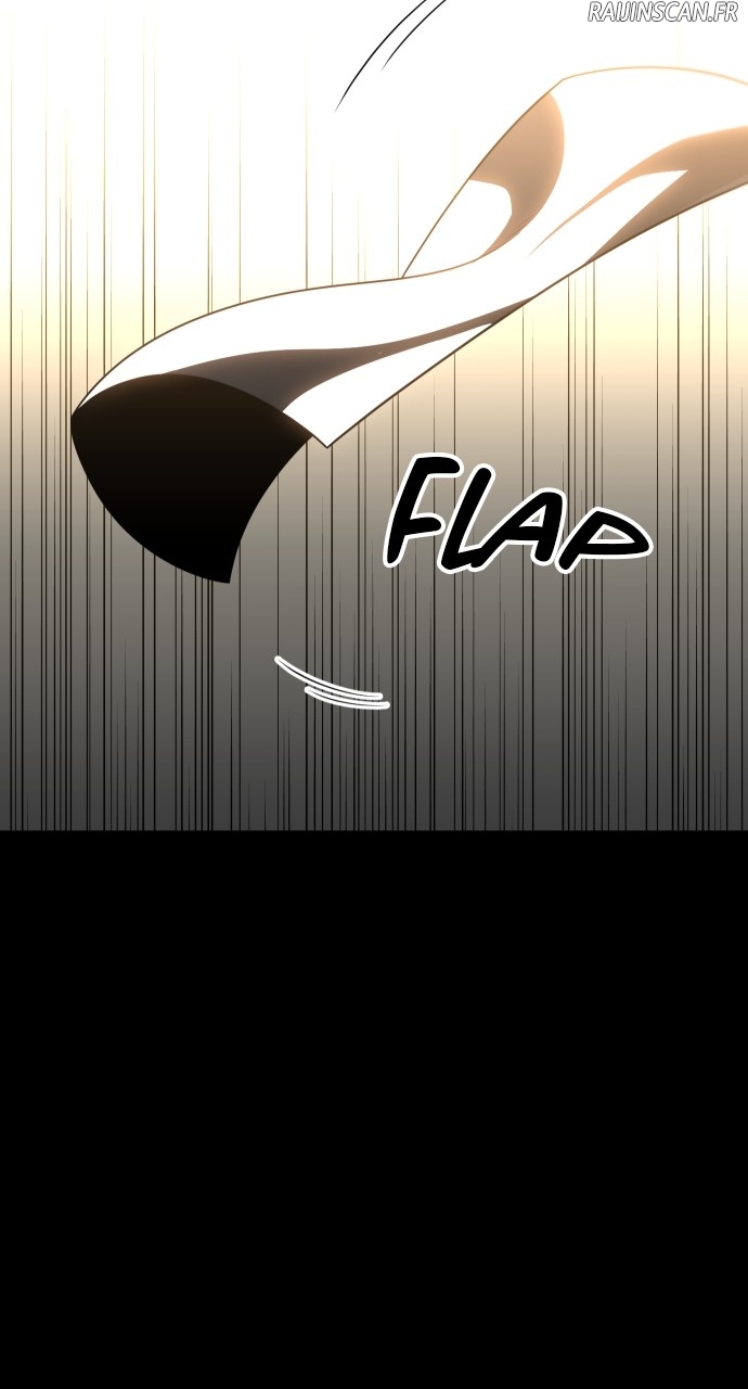 I Used To Be A Boss Chapitre 83 - Page 119